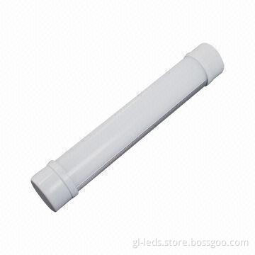 4W 6,000K LED Emergency Light